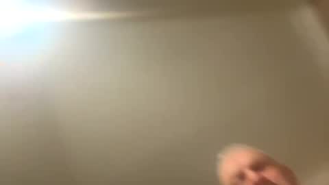 Snapshot of liverpoolfc1986 chatting on 3, 2, 2025 liverpoolfc1986 online show from 3, 2, 2025