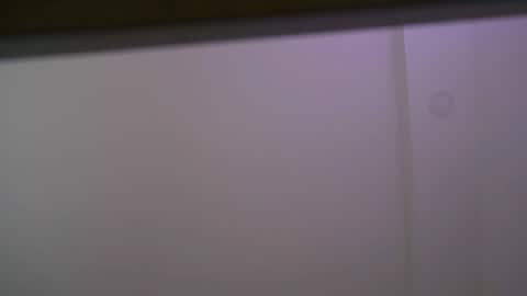 Snapshot of livestream18x chatting on 29, 1, 2025 Emily R online show from 29, 1, 2025