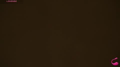 Emily  R online show from 31, 1, 2026