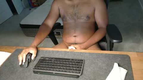 livetribber online show from 22, 6, 2026