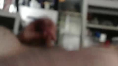 Snapshot of liveturbo24 chatting on 17, 12, 2025 liveturbo24 online show from 17, 12, 2025