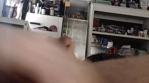 Snapshot of liveturbo24 chatting on 6, 1, 2026 liveturbo24 online show from 6, 1, 2026