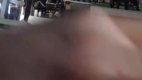 Snapshot of liveturbo24 chatting on 15, 1, 2026 liveturbo24 online show from 15, 1, 2026