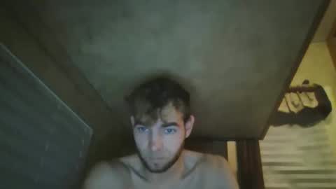 livetyy online show from 10, 9, 2025