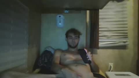 livetyy online show from 12, 9, 2025