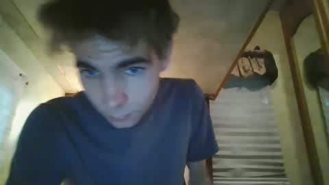 livetyy online show from 15, 9, 2025