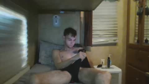 livetyy online show from 20, 10, 2025