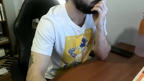 Snapshot of liveyisus98 chatting on 24, 5, 2026 liveyisus98 online show from 24, 5, 2026