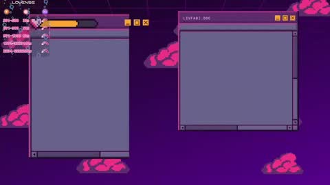 Snapshot of livfabi_ chatting on 11, 9, 2025 Livfabi online show from 11, 9, 2025