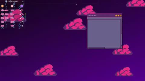 Snapshot of livfabi_ chatting on 16, 10, 2025 Livfabi online show from 16, 10, 2025