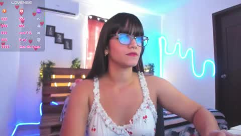 Snapshot of livfabi_ chatting on 5, 11, 2025 Livfabi online show from 5, 11, 2025