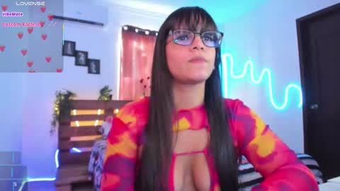 Snapshot of livfabi_ chatting on 12, 11, 2025 Livfabi online show from 12, 11, 2025