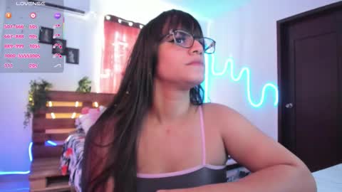 Snapshot of livfabi_ chatting on 27, 11, 2025 Livfabi online show from 27, 11, 2025