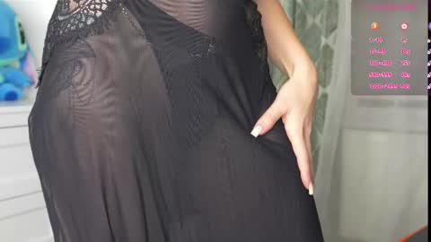 OnlyFans livia77   twitter liv20 4u online show from 16, 10, 2025