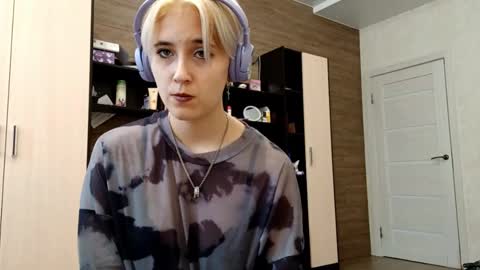 Nora online show from 11, 9, 2025