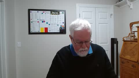 livinfree69 online show from 16, 3, 2026