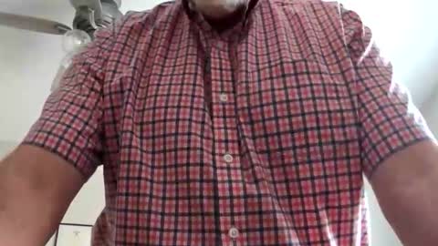 livinfree69 online show from 20, 3, 2026