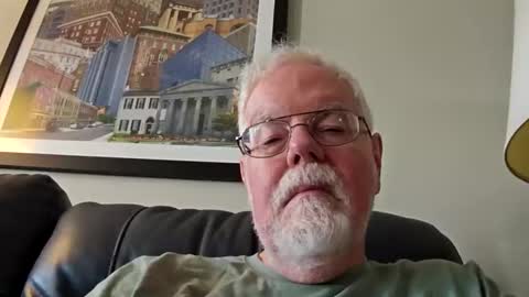 livinfree69 online show from 21, 3, 2026