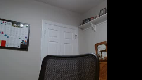 livinfree69 online show from 30, 3, 2026