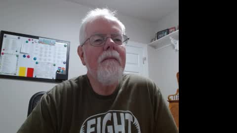 livinfree69 online show from 31, 3, 2026