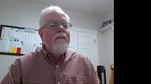 livinfree69 online show from 1, 4, 2026