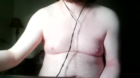 livinglegend1995 online show from 15, 7, 2026
