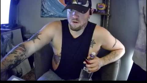 livingpuddle online show from 29, 9, 2025