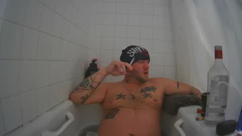 Snapshot of livingpuddle chatting on 12, 11, 2025 livingpuddle online show from 12, 11, 2025