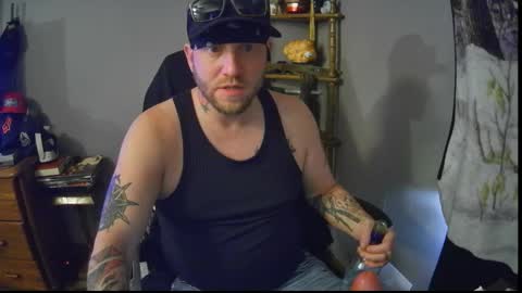 Snapshot of livingpuddle chatting on 17, 11, 2025 livingpuddle online show from 17, 11, 2025