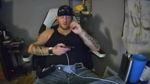 Snapshot of livingpuddle chatting on 20, 11, 2025 livingpuddle online show from 20, 11, 2025