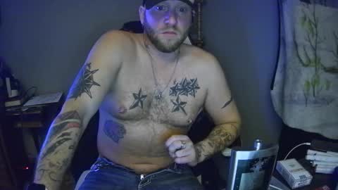 Snapshot of livingpuddle chatting on 22, 11, 2025 livingpuddle online show from 22, 11, 2025