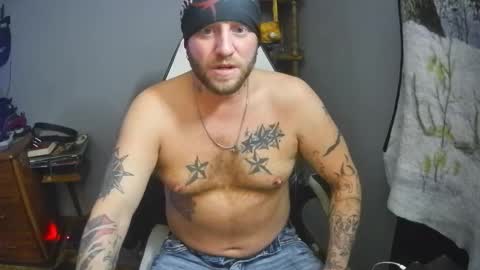 Snapshot of livingpuddle chatting on 30, 11, 2025 livingpuddle online show from 30, 11, 2025