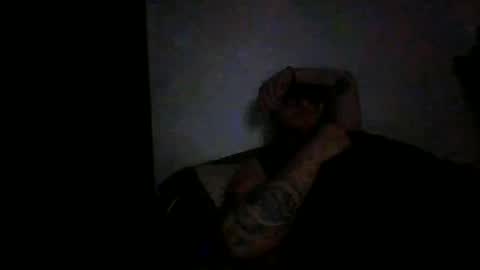 Snapshot of livingpuddle chatting on 16, 12, 2025 livingpuddle online show from 16, 12, 2025