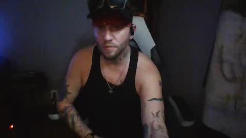 Snapshot of livingpuddle chatting on 21, 12, 2025 livingpuddle online show from 21, 12, 2025