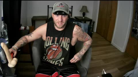 Snapshot of livingpuddle chatting on 20, 4, 2026 livingpuddle online show from 20, 4, 2026