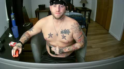 Snapshot of livingpuddle chatting on 21, 4, 2026 livingpuddle online show from 21, 4, 2026