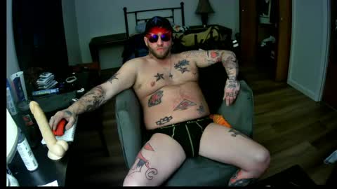 Snapshot of livingpuddle chatting on 14, 5, 2026 livingpuddle online show from 14, 5, 2026