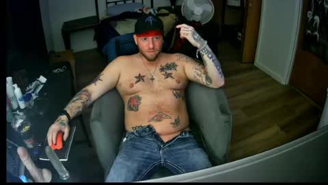 Snapshot of livingpuddle chatting on 23, 5, 2026 livingpuddle online show from 23, 5, 2026