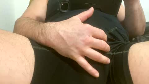 Snapshot of livinlife4now85 chatting on 14, 1, 2025 Cum4fun online show from 14, 1, 2025