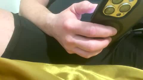 Snapshot of livinlife4now85 chatting on 5, 3, 2025 Cum4fun online show from 5, 3, 2025