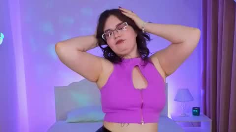 Livi online show from 8, 1, 2026