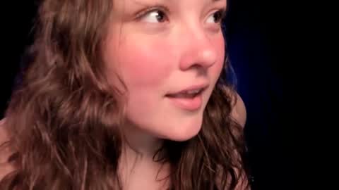 Liv online show from 21, 9, 2025