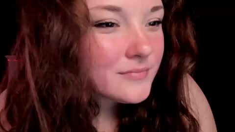 Liv online show from 10, 10, 2025