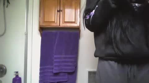 Liv Mirage online show from 7, 1, 2025