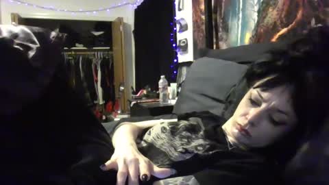 Liv Mirage online show from 8, 1, 2025