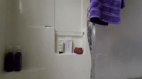 Liv Mirage online show from 8, 1, 2025