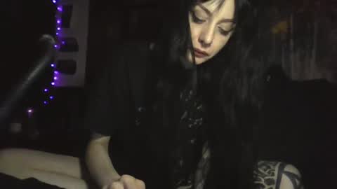 Liv Mirage online show from 22, 1, 2025