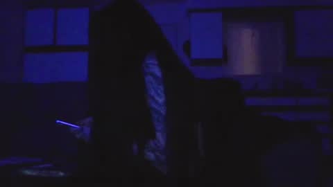 Liv Mirage online show from 10, 2, 2025