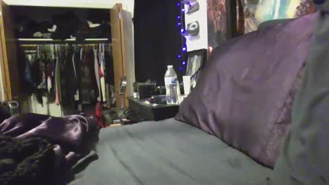 Liv Mirage online show from 13, 2, 2025