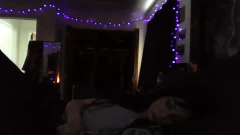 Liv Mirage online show from 26, 2, 2025